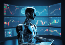 ¿Puedo utilizar la inteligencia artificial para el trading? ¿Puedo utilizar la inteligencia artificial para el trading?
