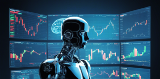 ¿Puedo utilizar la inteligencia artificial para el trading?