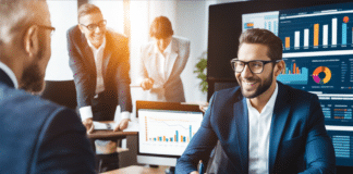 ¿Cómo crear tu propio bróker con QuadCode?