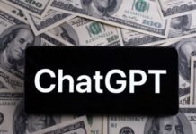 9 maneras de aprovechar ChatGPT para generar ingresos 9 maneras de aprovechar ChatGPT para generar ingresos