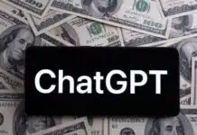 9 maneras de aprovechar ChatGPT para generar ingresos 9 maneras de aprovechar ChatGPT para generar ingresos