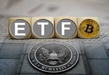 ETF de Bitcoin - ¿Qué son, cómo se operan y cómo invertir?