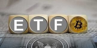 ETF de Bitcoin - ¿Qué son, cómo se operan y cómo invertir?