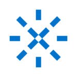 exnova-logo-tabla
