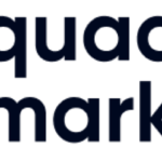 quadcode-markets-logo