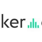 tickeron-logo2