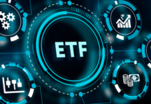 Los 10 mejores ETF para invertir en 2024