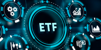 Los 10 mejores ETF para invertir en 2024