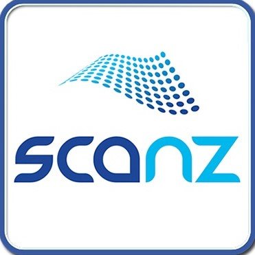 Scanz.com