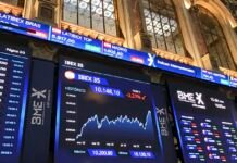 ¿Qué acciones son más prometedoras en términos de dividendos este 2024?