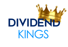 Dividend Kings: Guía para invertir en empresas sólidas