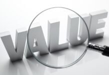 Cómo incorporar el Value Investing en tus inversiones para maximizar tus resultados
