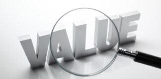 Cómo incorporar el Value Investing en tus inversiones para maximizar tus resultados