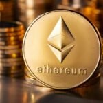 que-son.los-altcoins