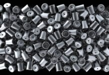 ¿Cuál es la forma de invertir en Uranio en el año 2024?