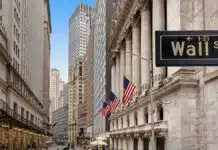 Primeros pasos en la Bolsa de Nueva York – Guía para principiantes Primeros pasos en la Bolsa de Nueva York - Guía para principiantes