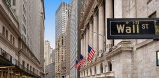 Primeros pasos en la Bolsa de Nueva York - Guía para principiantes