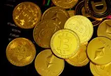 Top 10 criptomonedas para comprar en 2024