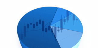 ¿Qué son las acciones fraccionadas y cómo pueden beneficiarte?