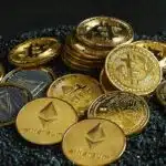 top-10-criptomonedas