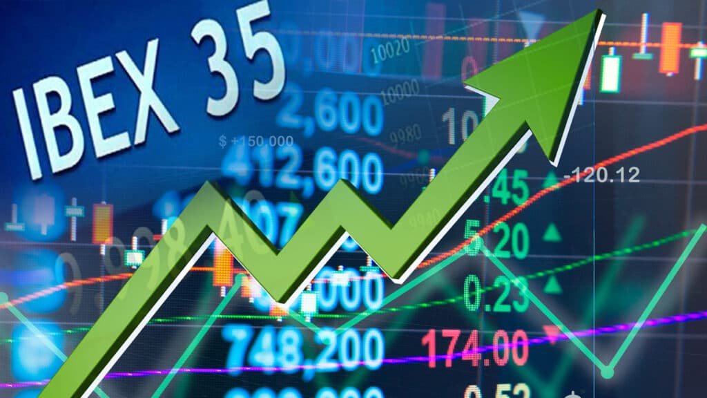 Estrategias de inversión en el IBEX 35 este 2024