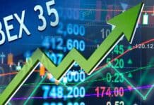 Estrategias de inversión en el IBEX 35 este 2024