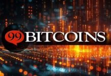 criptomonedas el token de 99Bitcoins ($99BTC).