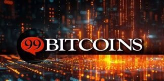 criptomonedas el token de 99Bitcoins ($99BTC).