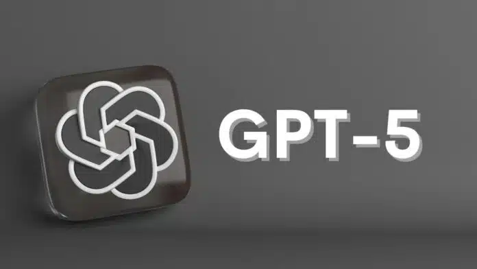 GPT-5 - La evolución de ChatGPT y su potencial en la IA moderna