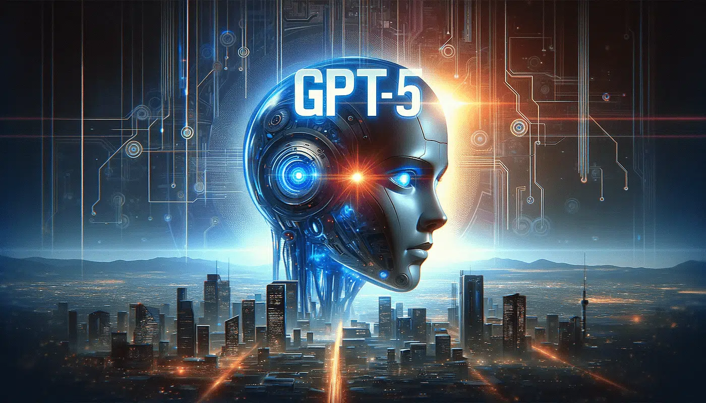 Novedades y mejoras esperadas en GPT-5