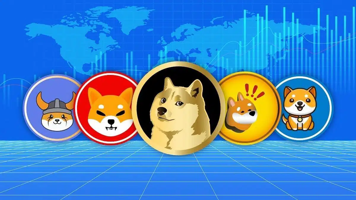 criptomonedas el token de 99Bitcoins ($99BTC).