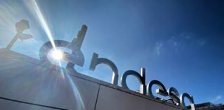 ¿Por qué invertir en Endesa? - Te damos las claves