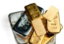 Invertir en metales - Guía detallada y consejos prácticos