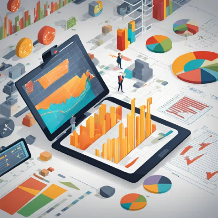 Estrategias para evaluar una acción y determinar su potencial de inversión 2 Estrategias para evaluar una acción y determinar su potencial de inversión