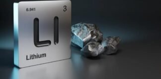 Cómo invertir en Litio en 2024?