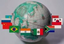 Mercados emergentes - Oportunidad para diversificar el portafolio