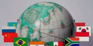 Mercados emergentes - Oportunidad para diversificar el portafolio