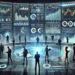 Innovaciones en el sector Fintech