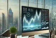 Las mejores inversiones actuales: Oportunidades y estrategias para el éxito financiero