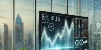 Las mejores inversiones actuales: Oportunidades y estrategias para el éxito financiero