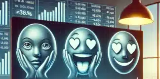 Cómo las emociones pueden destruir tus inversiones (y cómo convertirlas en tu mayor ventaja)