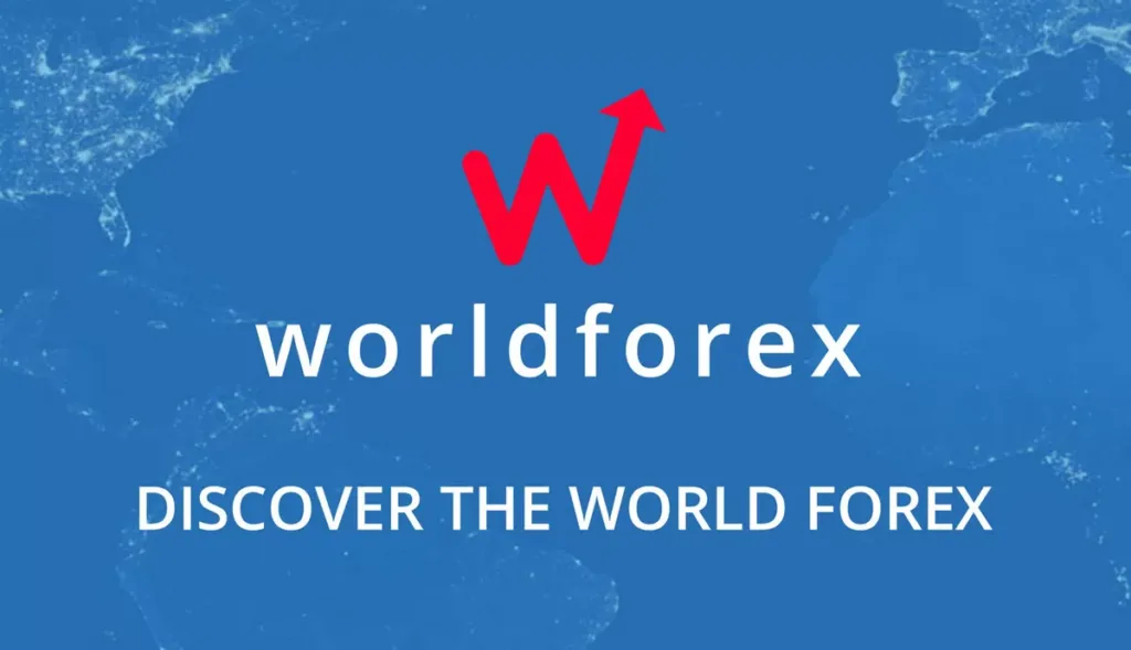 WorldForex