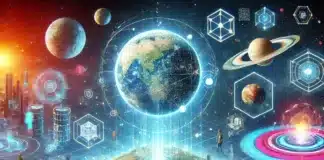 Criptomonedas emergentes para 2025 - ¿Qué Proyectos Valen la Pena?